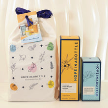  Classic Nourishing Set