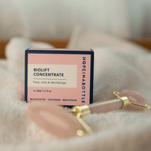  Biolift Concentrate 50ml