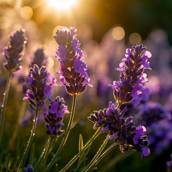 Lavender
