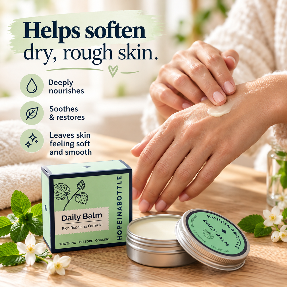 Everyday Multipurpose Care
