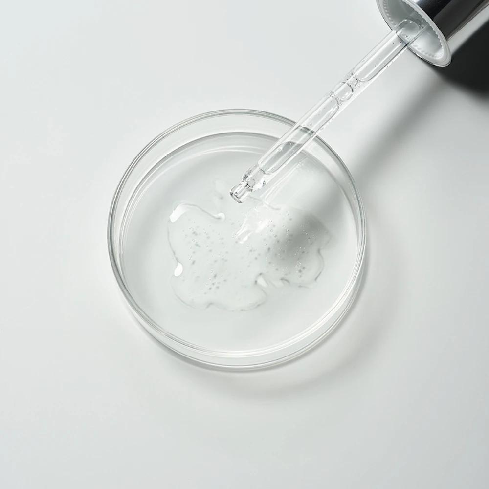 Hyaluronic Acid