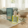 Deep Revitalising Serum-In-Oil Classic (50ml)