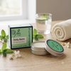 Multipurpose Daily Balm – Manuka Honey, Peppermint & Lavender – 30ml
