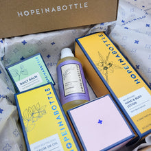  Enchanting Beauty Set