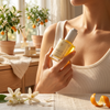 Deep Revitalising Serum-In-Oil Neroli (50ml)