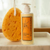 Nourishing Hand & Body Lotion 250ml